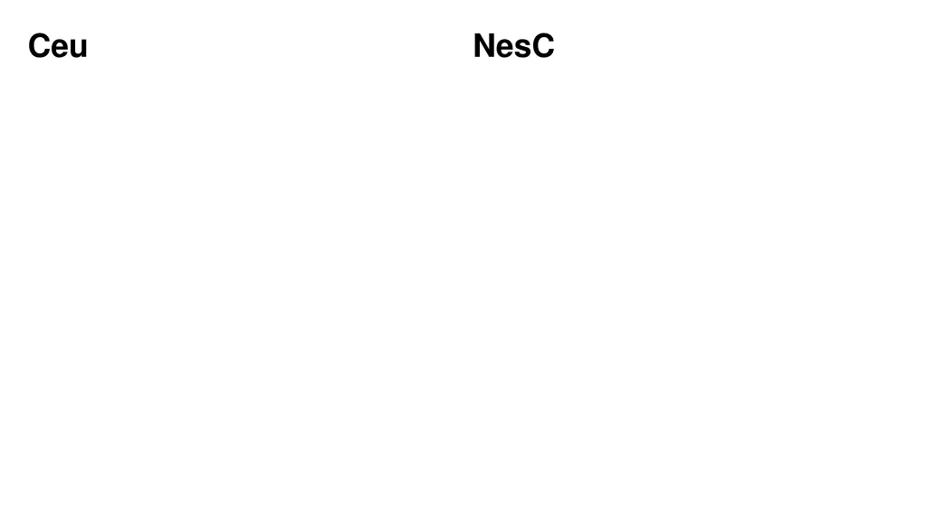 slide10
