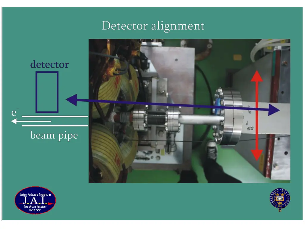 slide4
