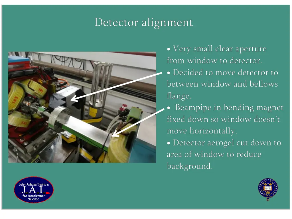 slide5