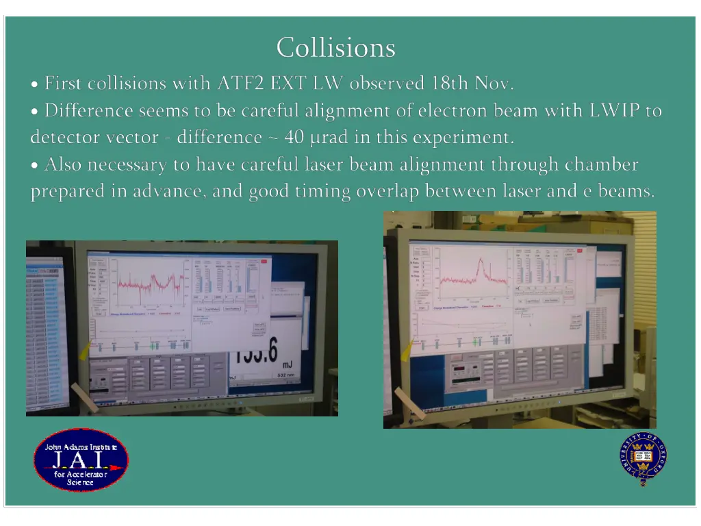 slide6