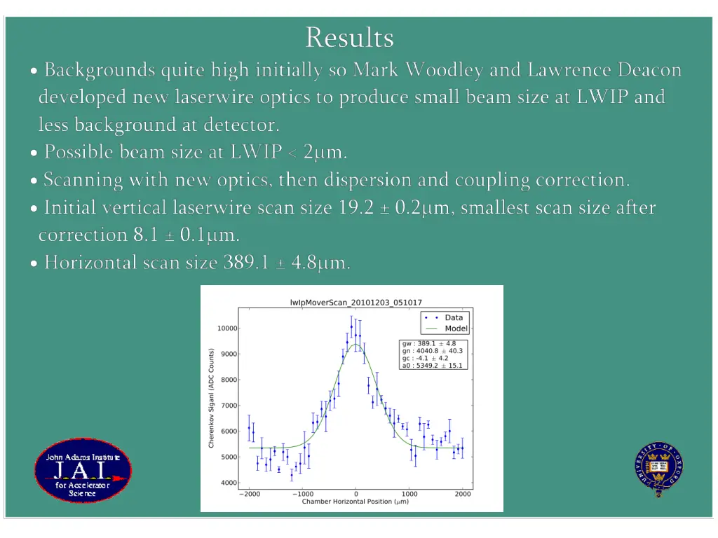 slide7