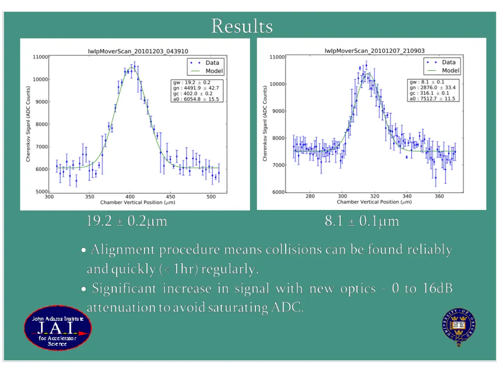 slide8