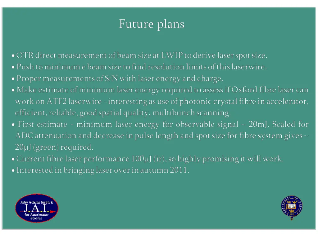 slide9