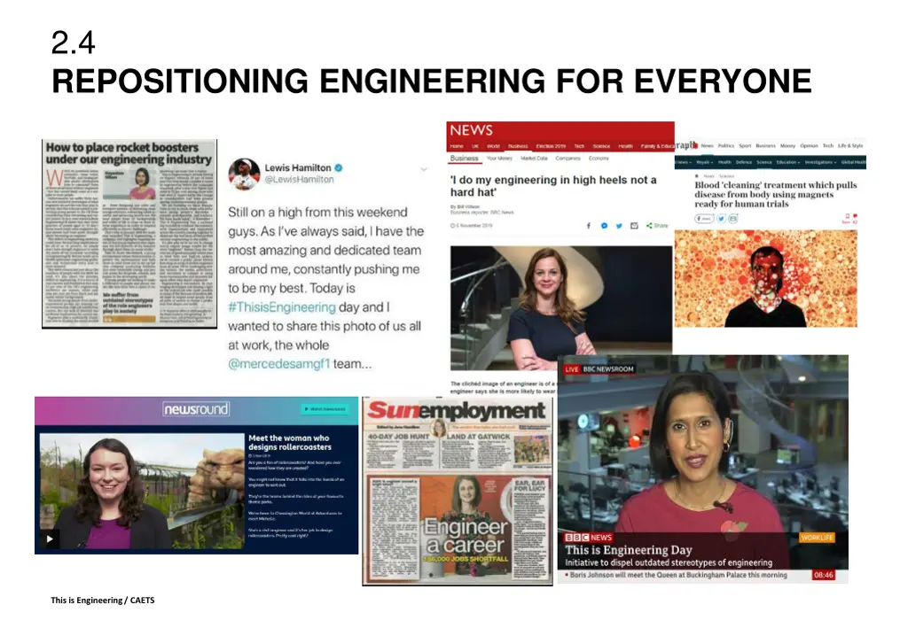 2 4 repositioning engineering for everyone