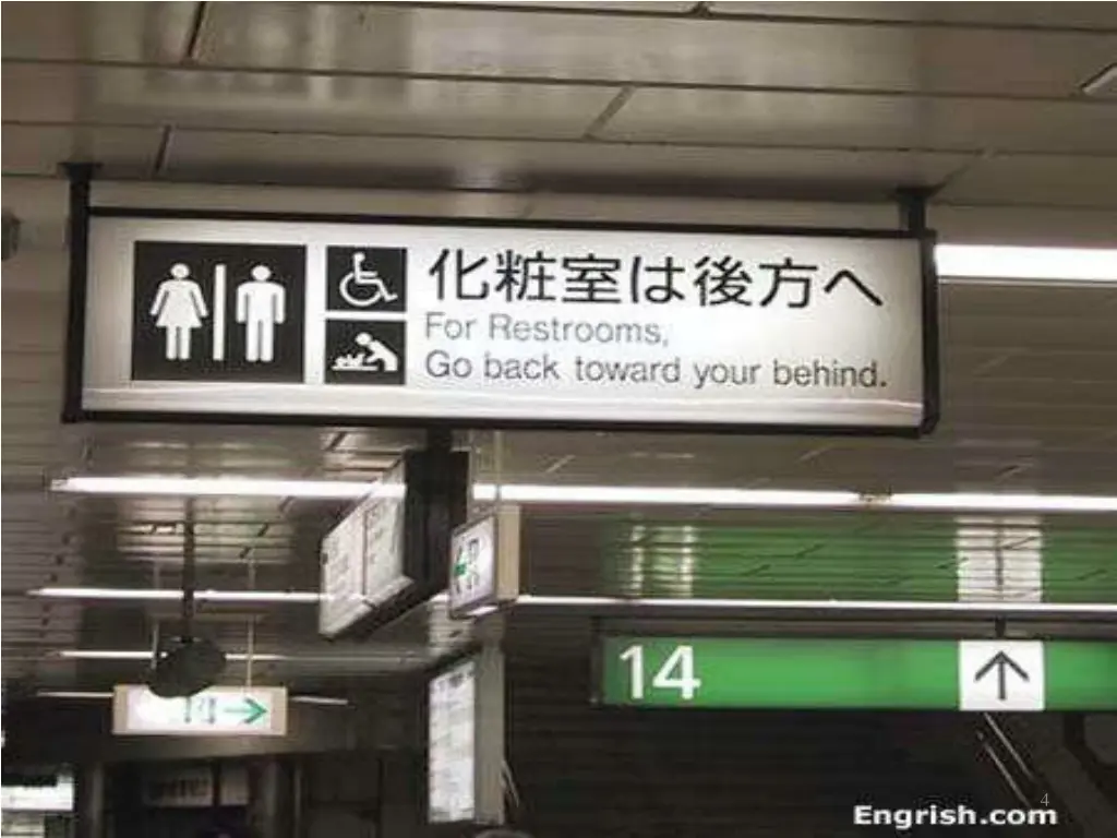 slide4