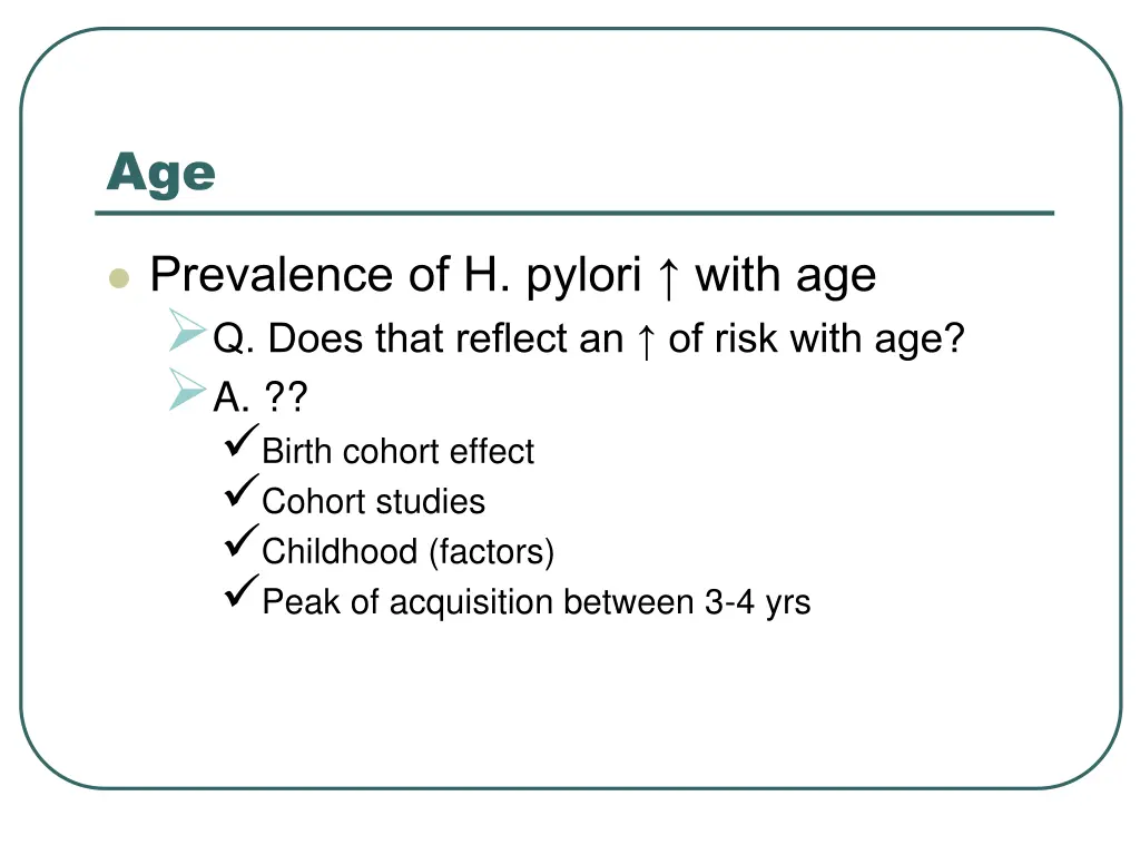 slide6