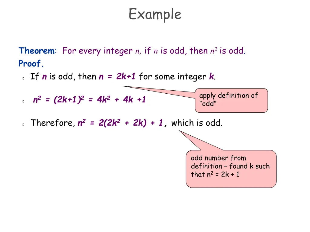 example 2