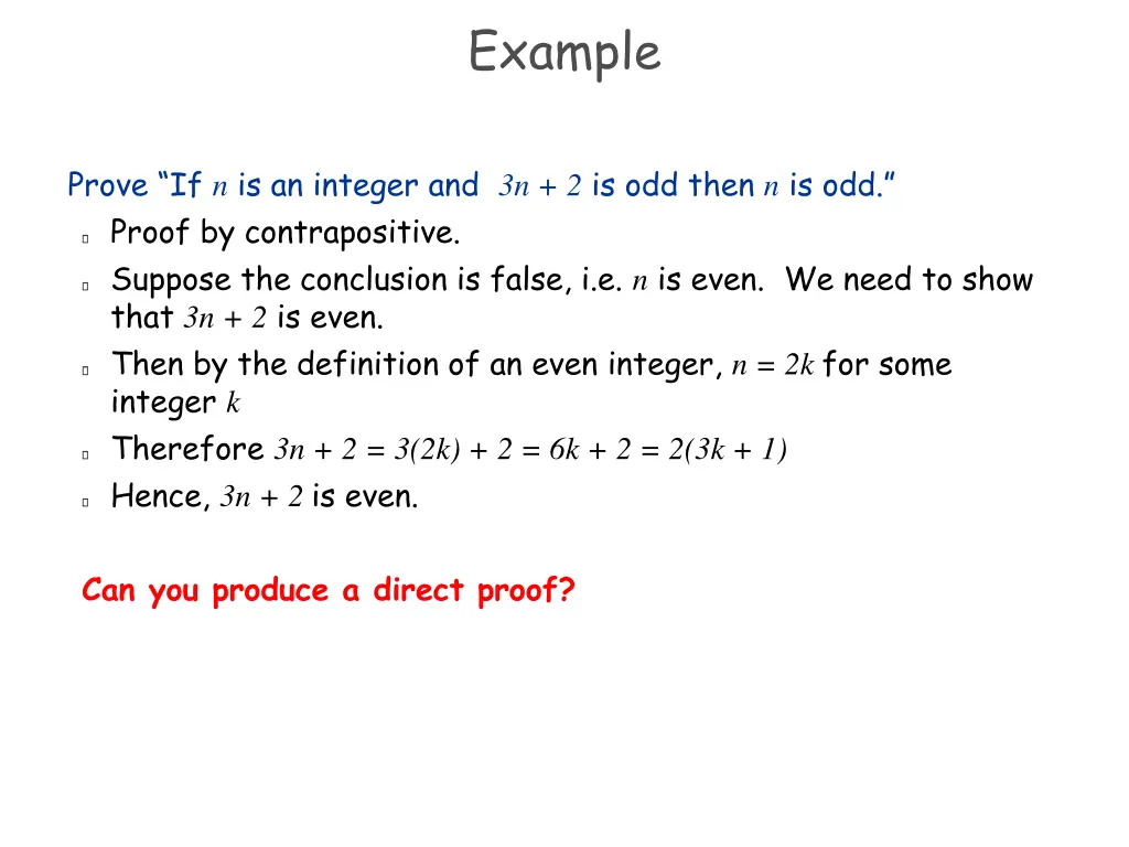 example 3