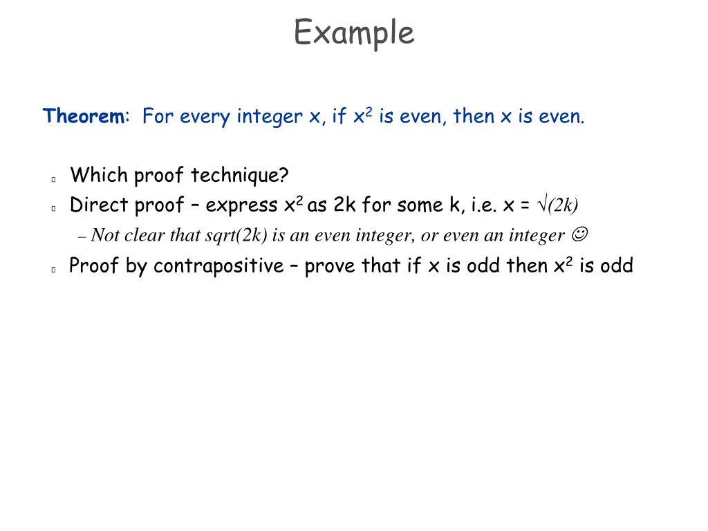 example 4