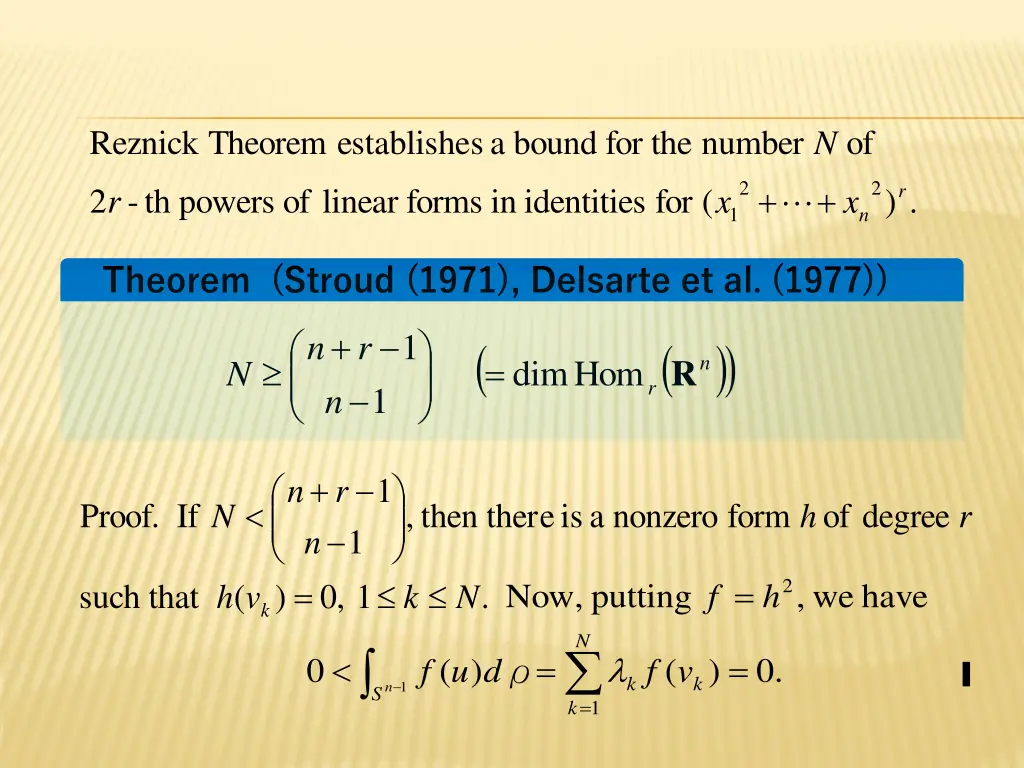 reznick 1