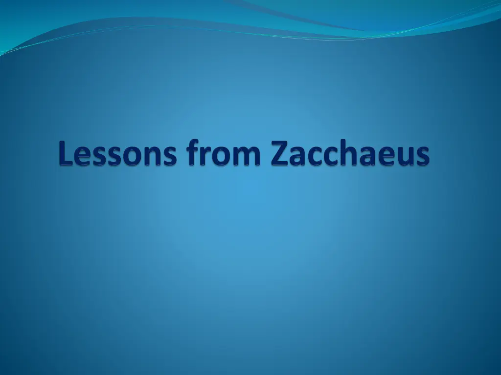 slide3