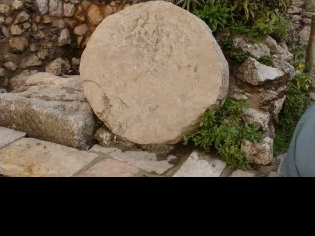 slide14