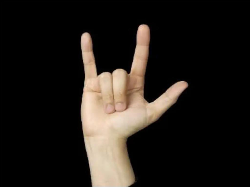 slide9