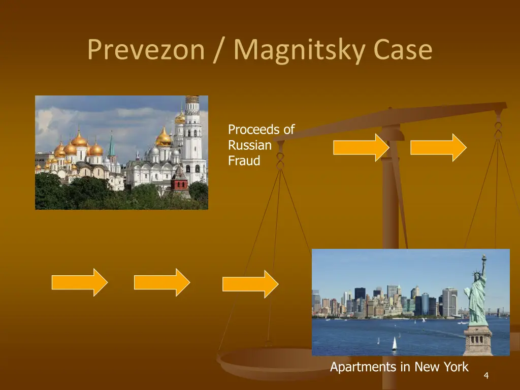 prevezon magnitsky case