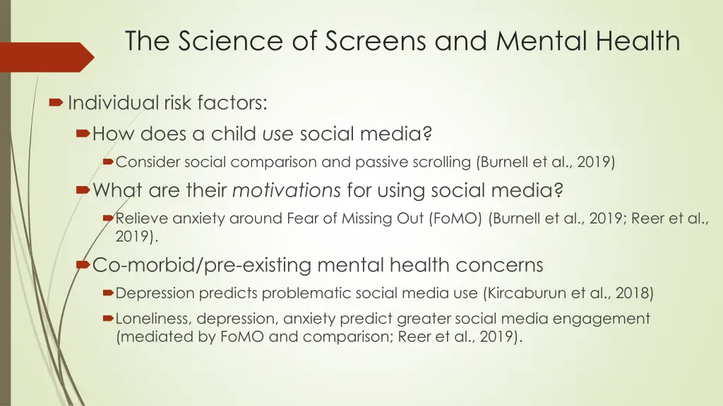 the science of screens and mental health 4