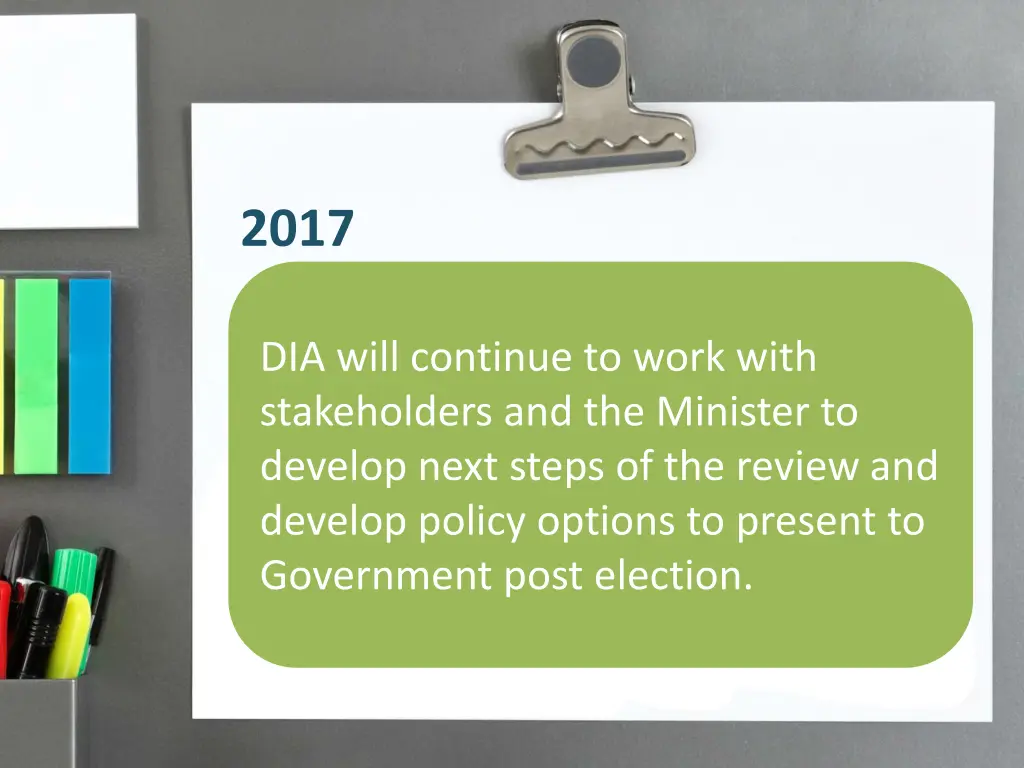 slide9
