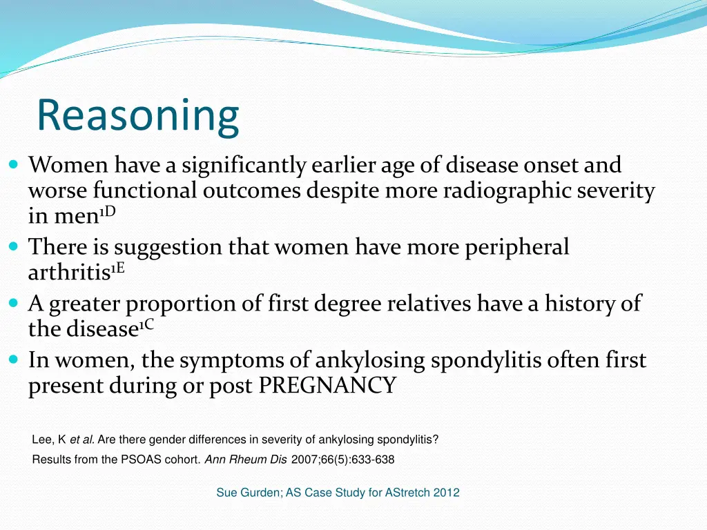 reasoning 2