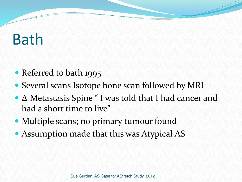 slide15