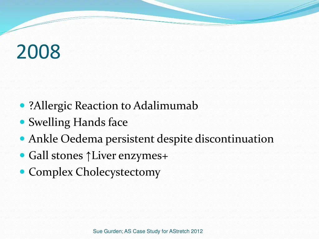 slide27