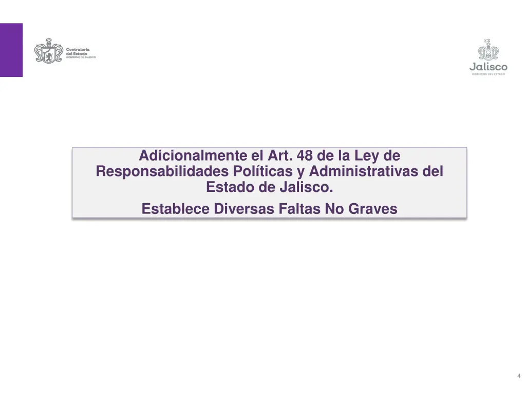 adicionalmente