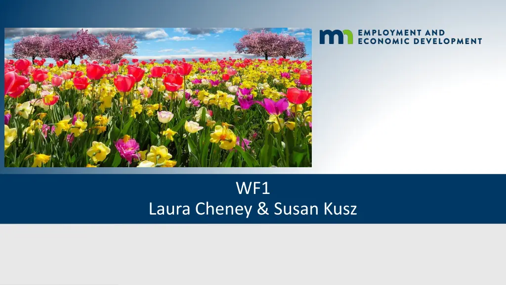 slide4