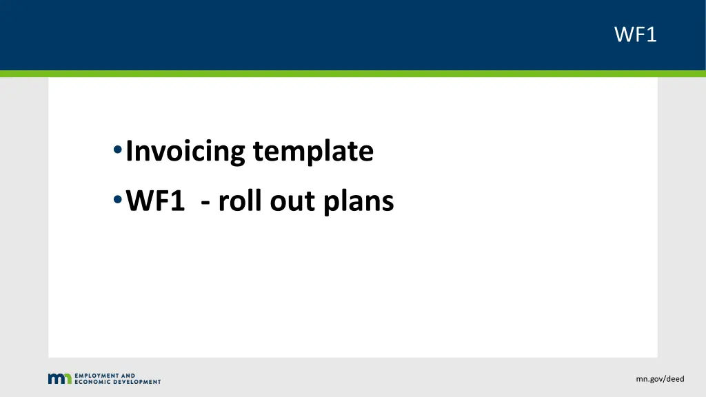slide5