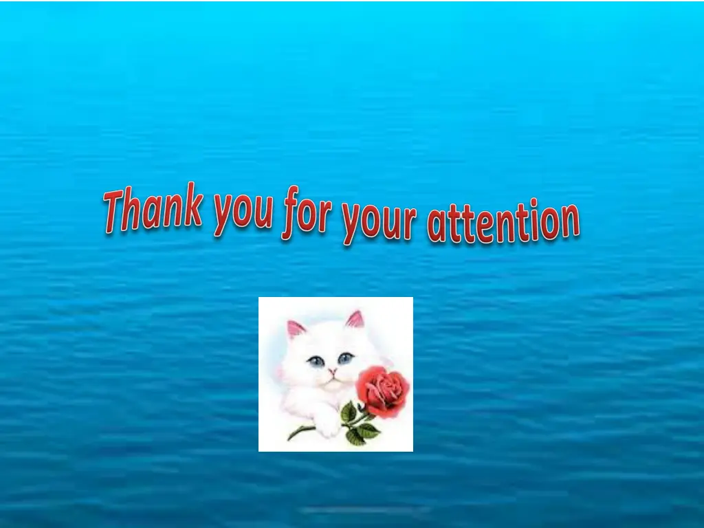 slide15