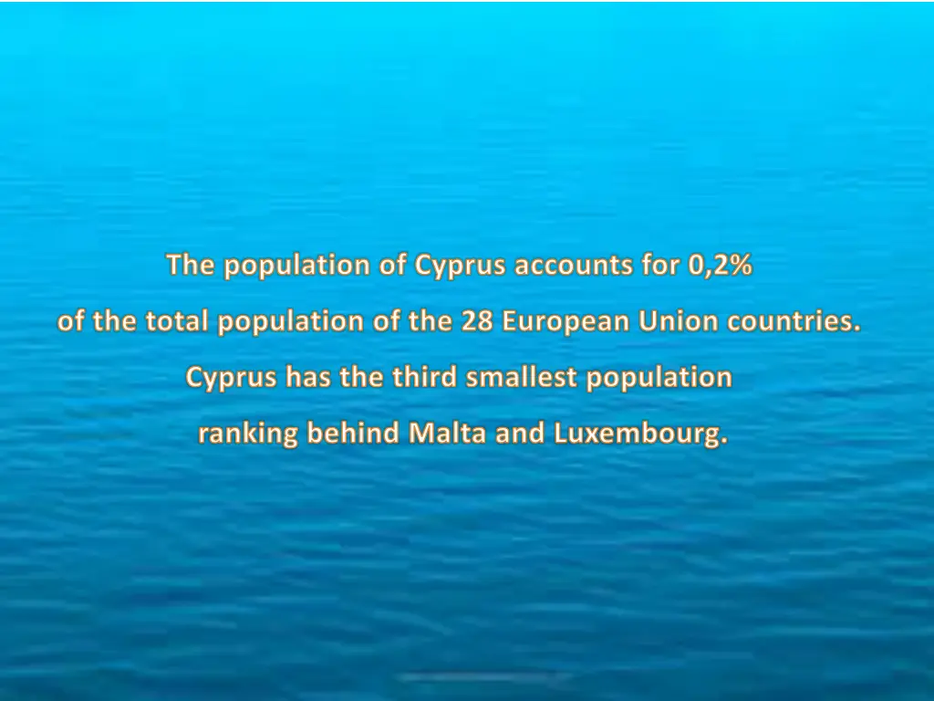 the population of cyprus accounts for 0 2