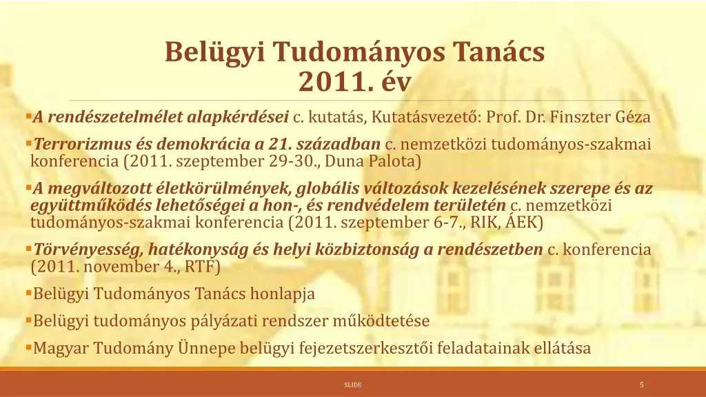 bel gyi tudom nyos tan cs 2011 v a rend szetelm