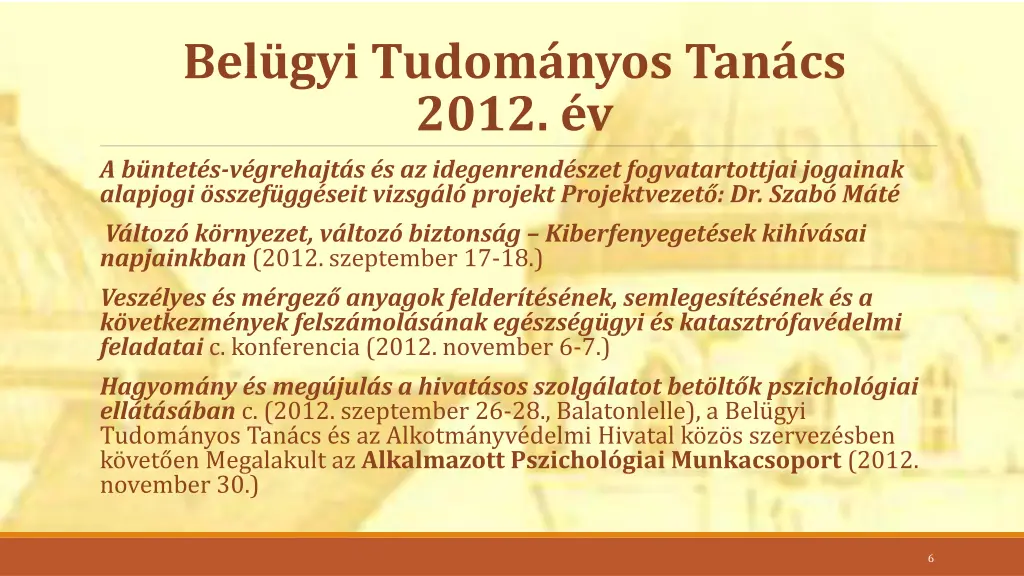 bel gyi tudom nyos tan cs 2012 v a b ntet