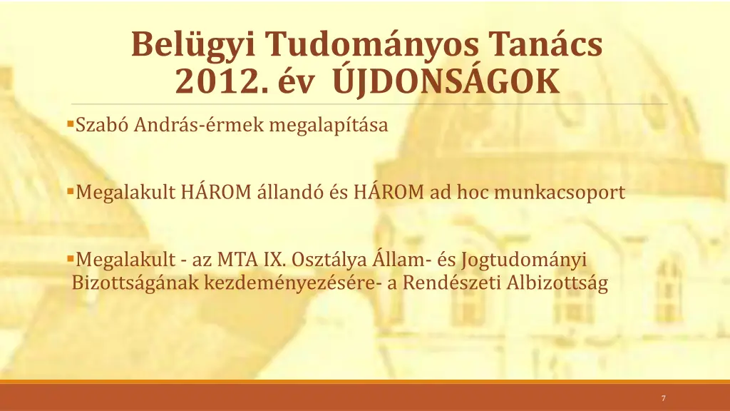 bel gyi tudom nyos tan cs 2012 v jdons gok szab