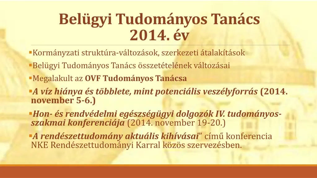 bel gyi tudom nyos tan cs 2014 v korm nyzati