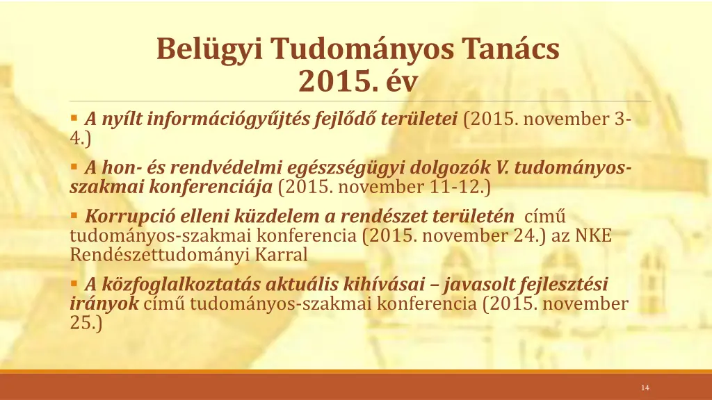 bel gyi tudom nyos tan cs 2015 v a ny lt inform