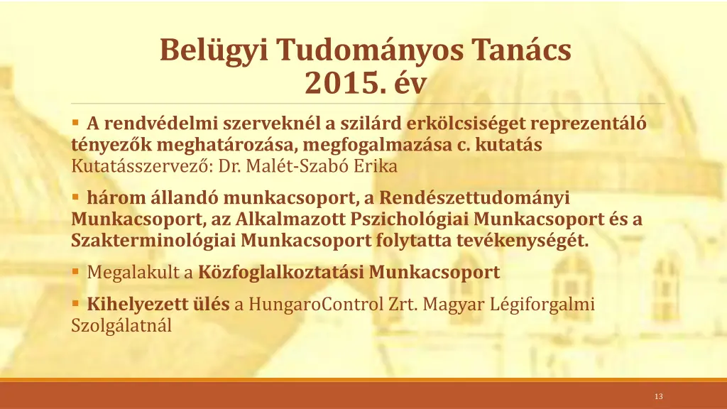 bel gyi tudom nyos tan cs 2015 v