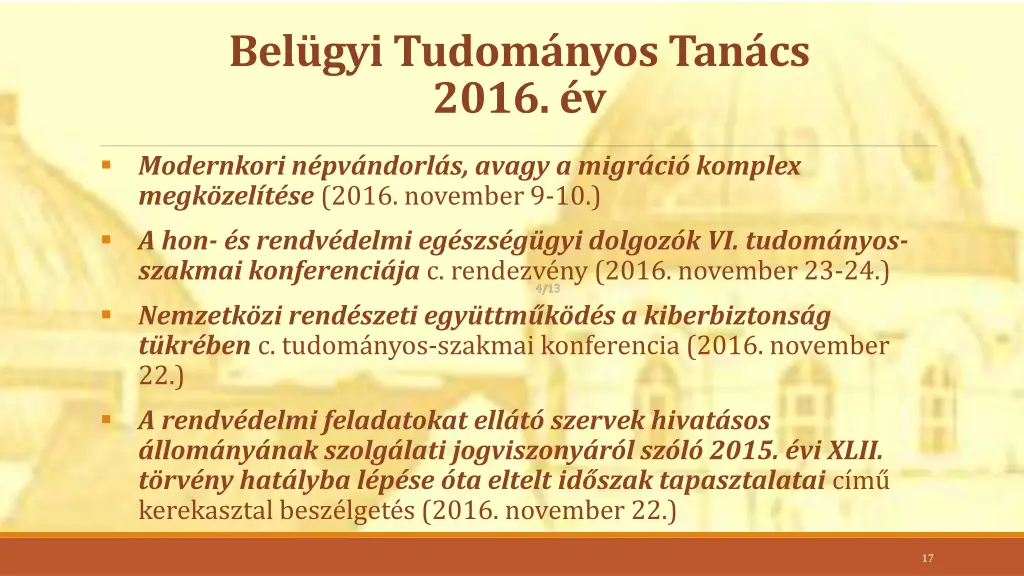 bel gyi tudom nyos tan cs 2016 v 1