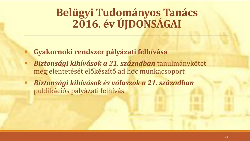 bel gyi tudom nyos tan cs 2016 v jdons gai