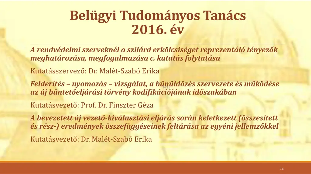 bel gyi tudom nyos tan cs 2016 v