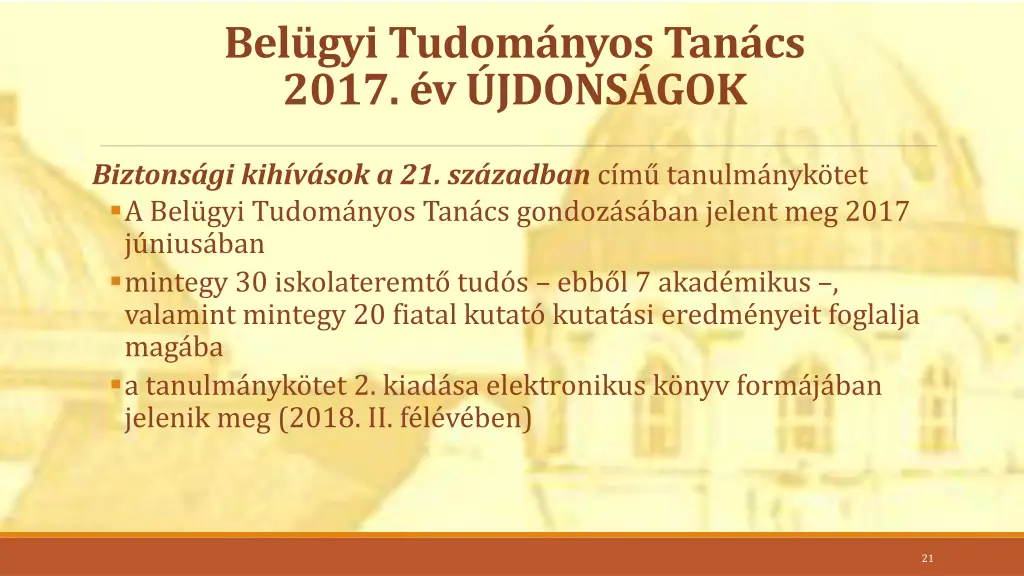 bel gyi tudom nyos tan cs 2017 v jdons gok