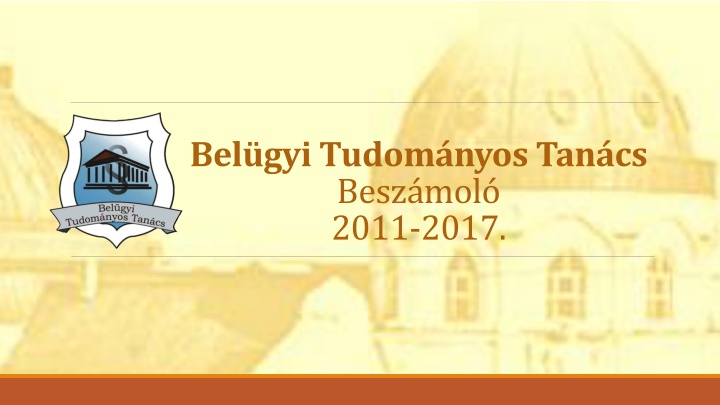 bel gyi tudom nyos tan cs besz mol 2011 2017