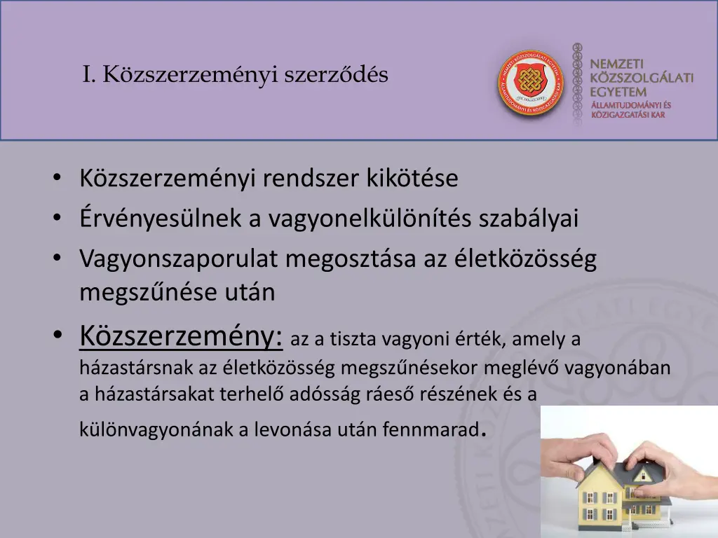 i k zszerzem nyi szerz d s