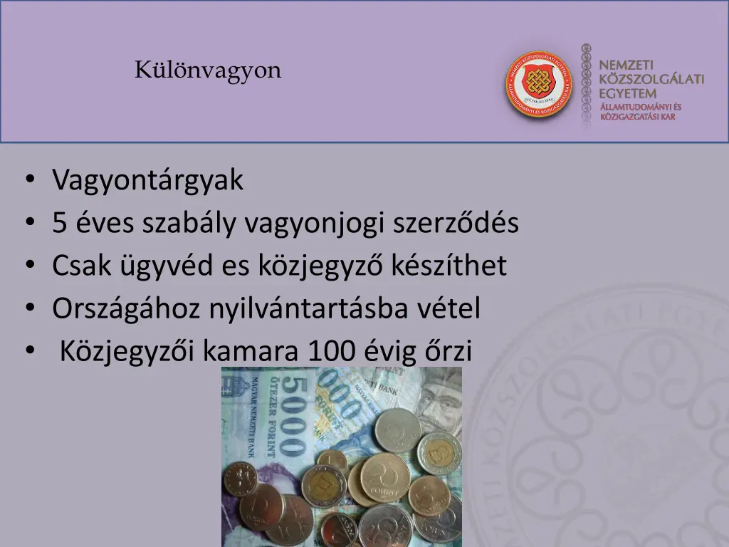 k l nvagyon