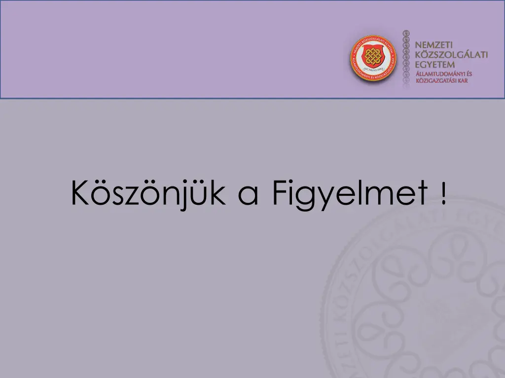 k sz nj k a figyelmet