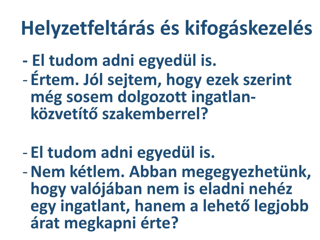 helyzetfelt r s s kifog skezel s 1