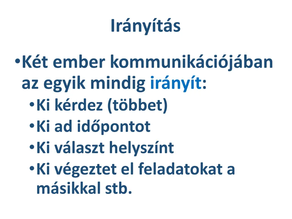 ir ny t s