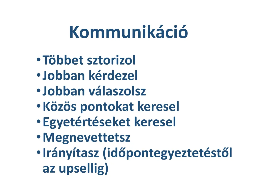 kommunik ci