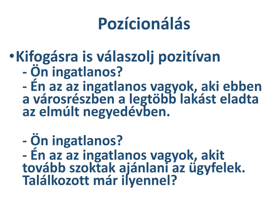 poz cion l s 1