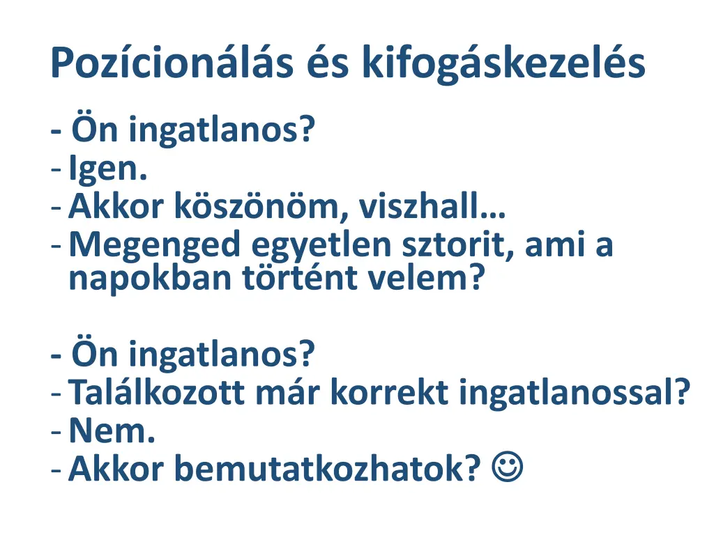 poz cion l s s kifog skezel s 1