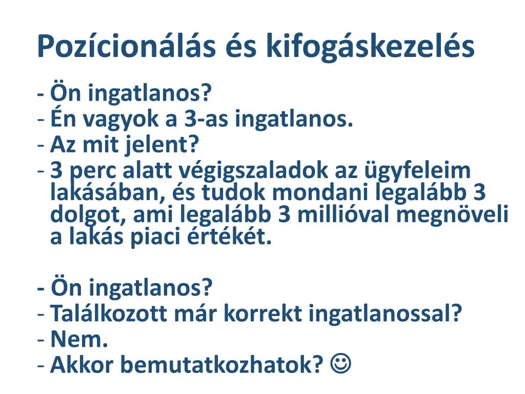 poz cion l s s kifog skezel s 2