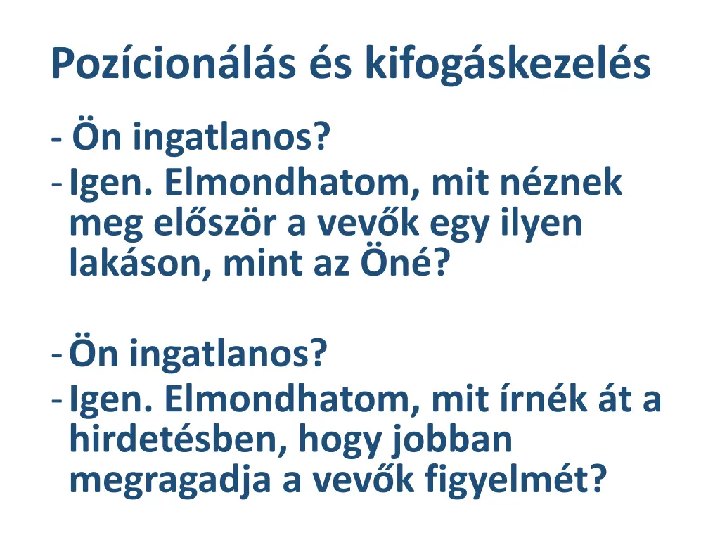poz cion l s s kifog skezel s 3