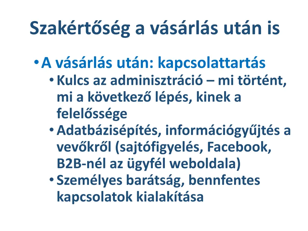szak rt s g a v s rl s ut n is